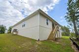 177 Hammock Oaks Boulevard - Photo 38