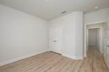 177 Hammock Oaks Boulevard - Photo 39