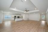 177 Hammock Oaks Boulevard - Photo 4