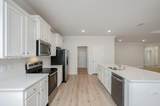 177 Hammock Oaks Boulevard - Photo 5