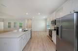 177 Hammock Oaks Boulevard - Photo 6