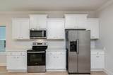 177 Hammock Oaks Boulevard - Photo 7