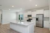 177 Hammock Oaks Boulevard - Photo 8