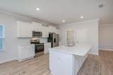 177 Hammock Oaks Boulevard - Photo 9