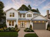 150 Lake Pointe Drive - Photo 1
