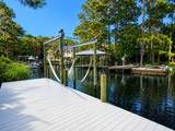 150 Lake Pointe Drive - Photo 10