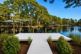 150 Lake Pointe Drive - Photo 11