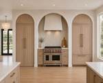 150 Lake Pointe Drive - Photo 3