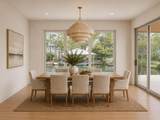 150 Lake Pointe Drive - Photo 4