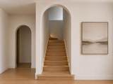 150 Lake Pointe Drive - Photo 7
