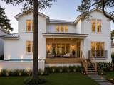 150 Lake Pointe Drive - Photo 9