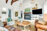 75 Barcelona Avenue - Photo 10