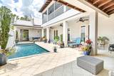75 Barcelona Avenue - Photo 14