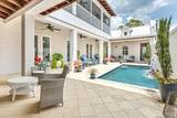 75 Barcelona Avenue - Photo 15