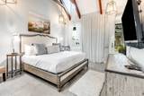 75 Barcelona Avenue - Photo 16