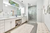 75 Barcelona Avenue - Photo 18