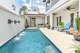 75 Barcelona Avenue - Photo 2