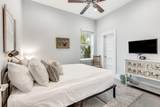 75 Barcelona Avenue - Photo 20