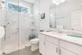75 Barcelona Avenue - Photo 21