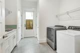 75 Barcelona Avenue - Photo 22