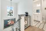 75 Barcelona Avenue - Photo 23