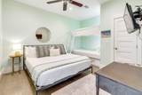75 Barcelona Avenue - Photo 24