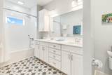 75 Barcelona Avenue - Photo 25