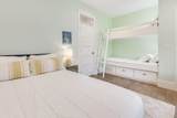 75 Barcelona Avenue - Photo 26