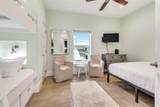 75 Barcelona Avenue - Photo 27