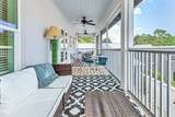 75 Barcelona Avenue - Photo 28