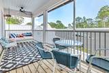 75 Barcelona Avenue - Photo 29