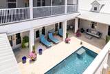 75 Barcelona Avenue - Photo 31