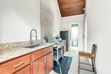 75 Barcelona Avenue - Photo 33