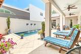 75 Barcelona Avenue - Photo 34