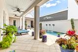 75 Barcelona Avenue - Photo 35