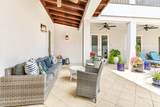 75 Barcelona Avenue - Photo 36