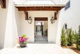 75 Barcelona Avenue - Photo 37