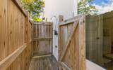 75 Barcelona Avenue - Photo 39