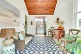 75 Barcelona Avenue - Photo 4