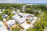 75 Barcelona Avenue - Photo 40