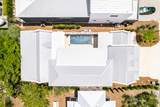 75 Barcelona Avenue - Photo 41