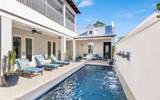 75 Barcelona Avenue - Photo 43