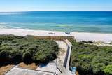 75 Barcelona Avenue - Photo 45