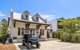 75 Barcelona Avenue - Photo 46