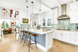 75 Barcelona Avenue - Photo 5