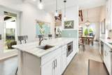 75 Barcelona Avenue - Photo 6