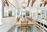 75 Barcelona Avenue - Photo 8
