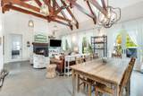 75 Barcelona Avenue - Photo 9