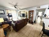 4100 Dancing Cloud Court - Photo 1
