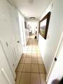 4100 Dancing Cloud Court - Photo 11